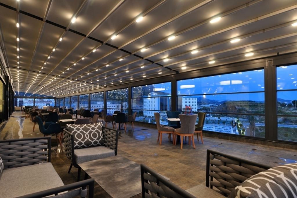 bars-cafe-bar