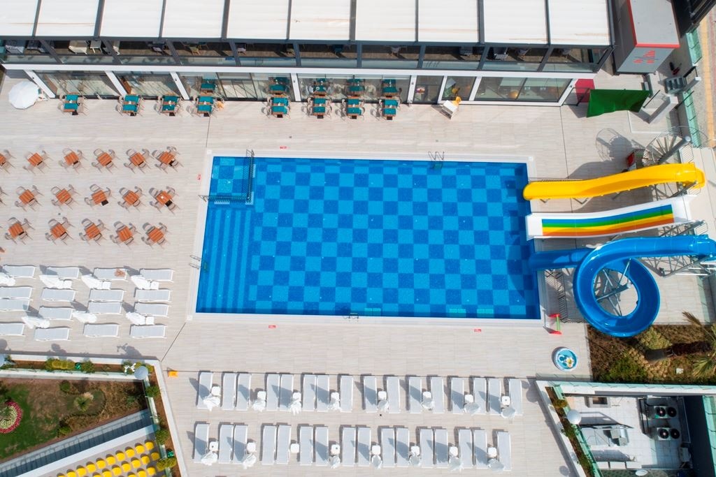 water-park-water-park