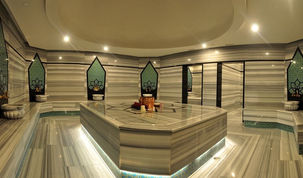 spa-spa