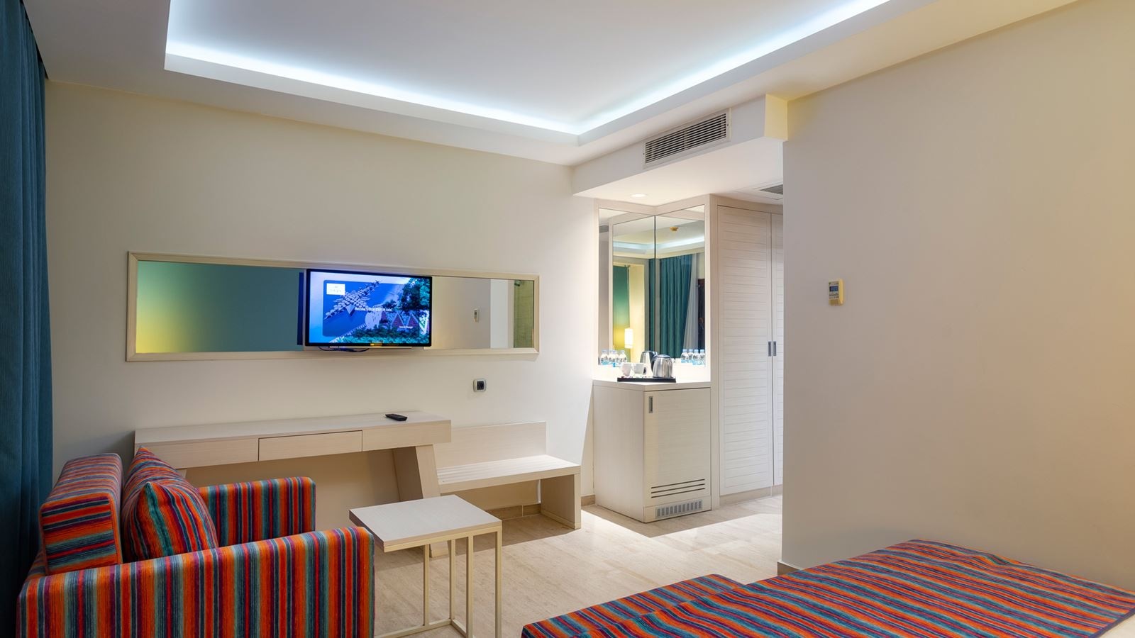 rooms-village-land-view-standart-room