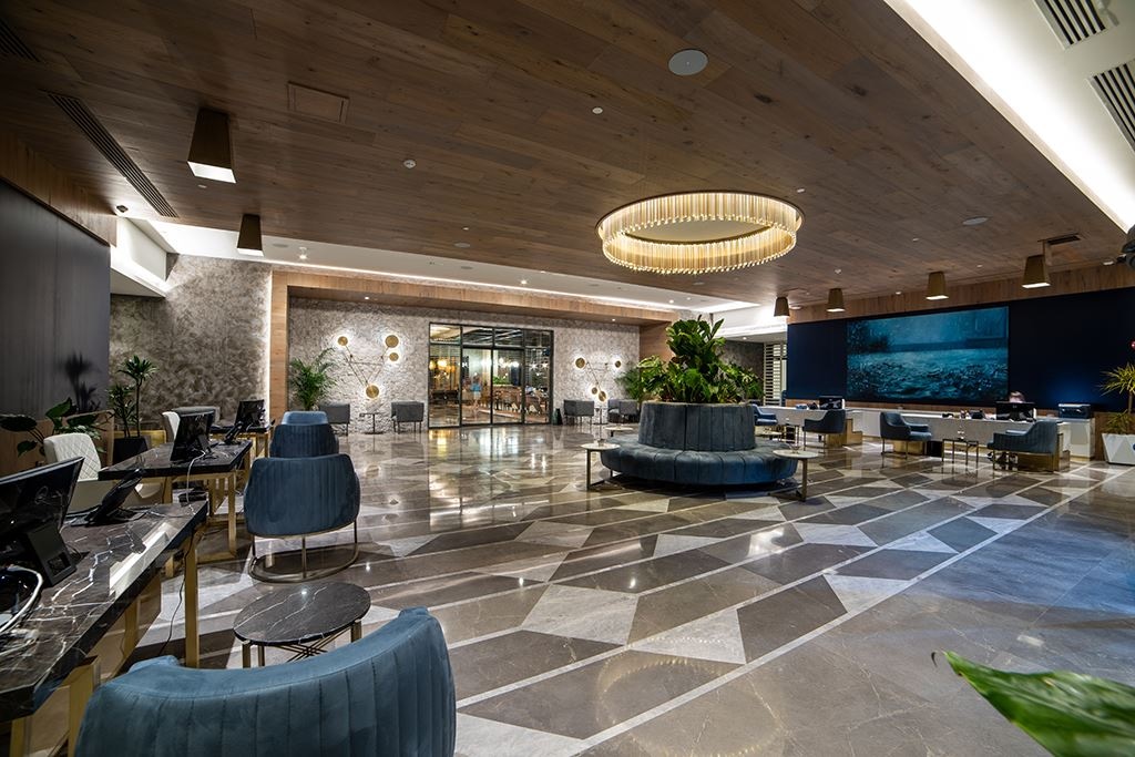 restaurants-chupea-restaurant