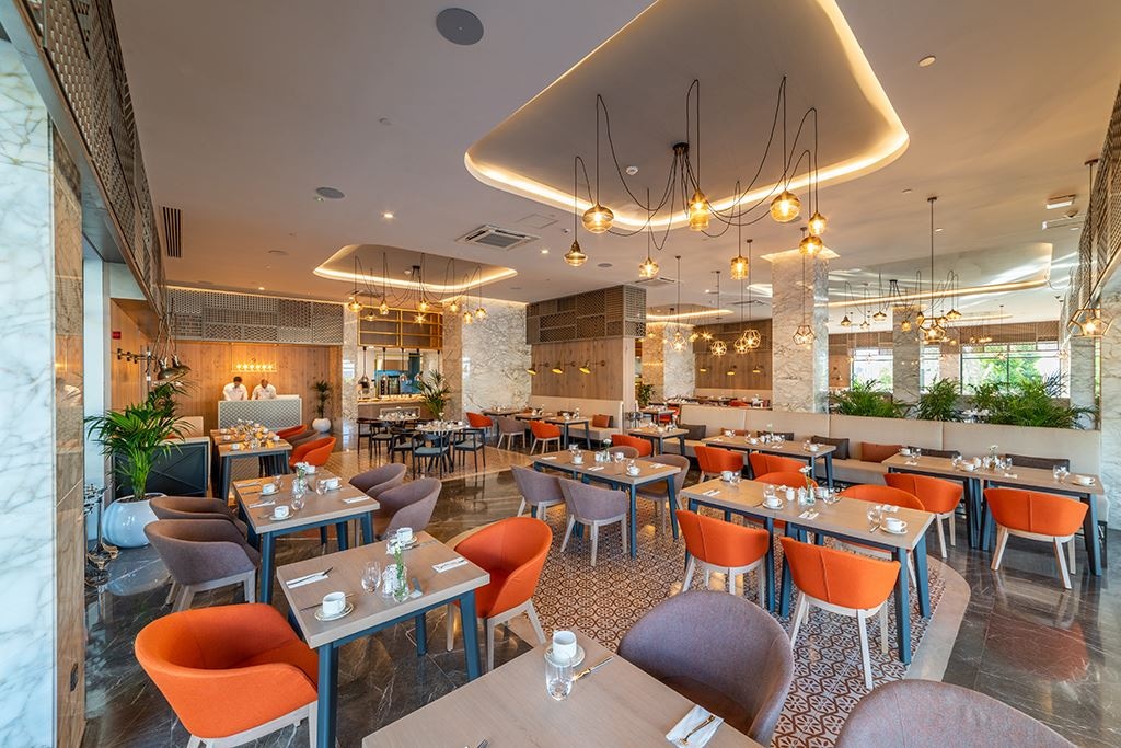 restaurants-chupea-restaurant