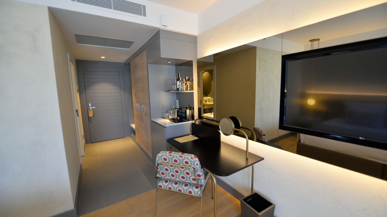 rooms-superior-double-land-view-wih-balony