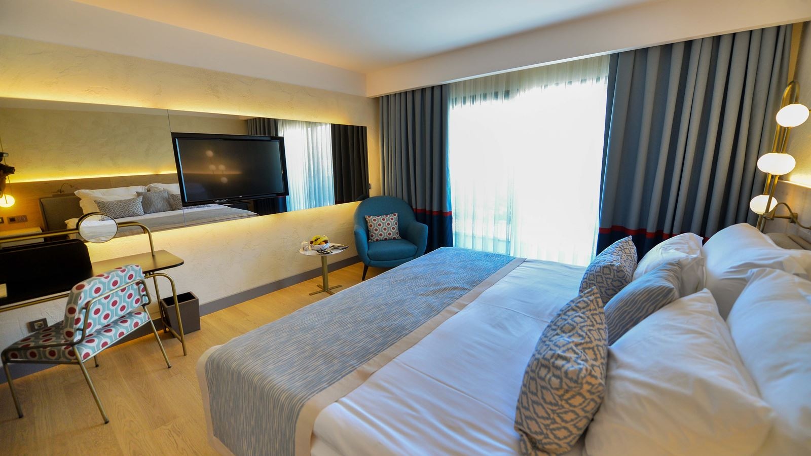 rooms-superior-double-land-view-wih-balony