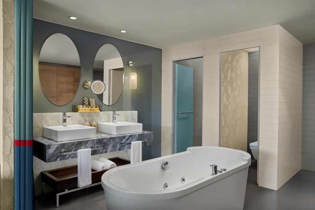 rooms-superior-double-room