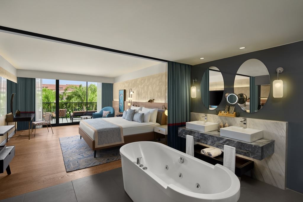 rooms-superior-double-room