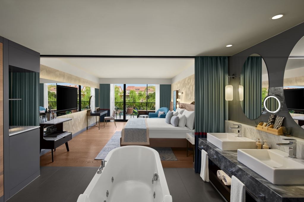 rooms-superior-double-room