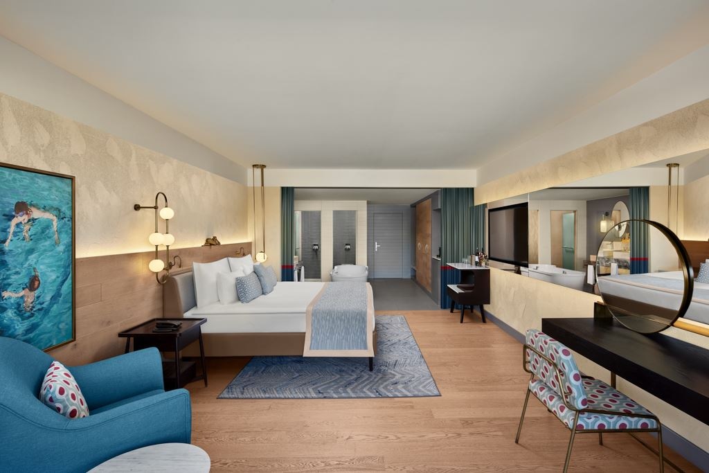 rooms-superior-double-room