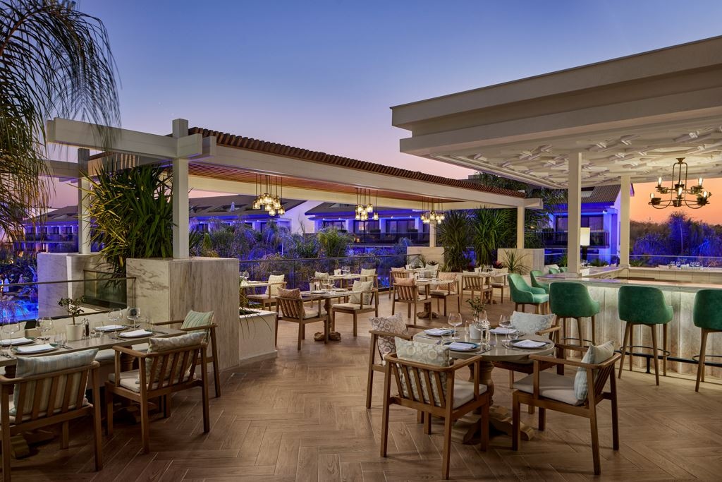 restaurants-balkon-restaurant--lounge