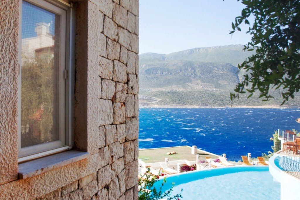 rooms-sunset-suite
