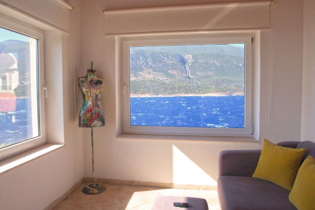 rooms-sunset-suite