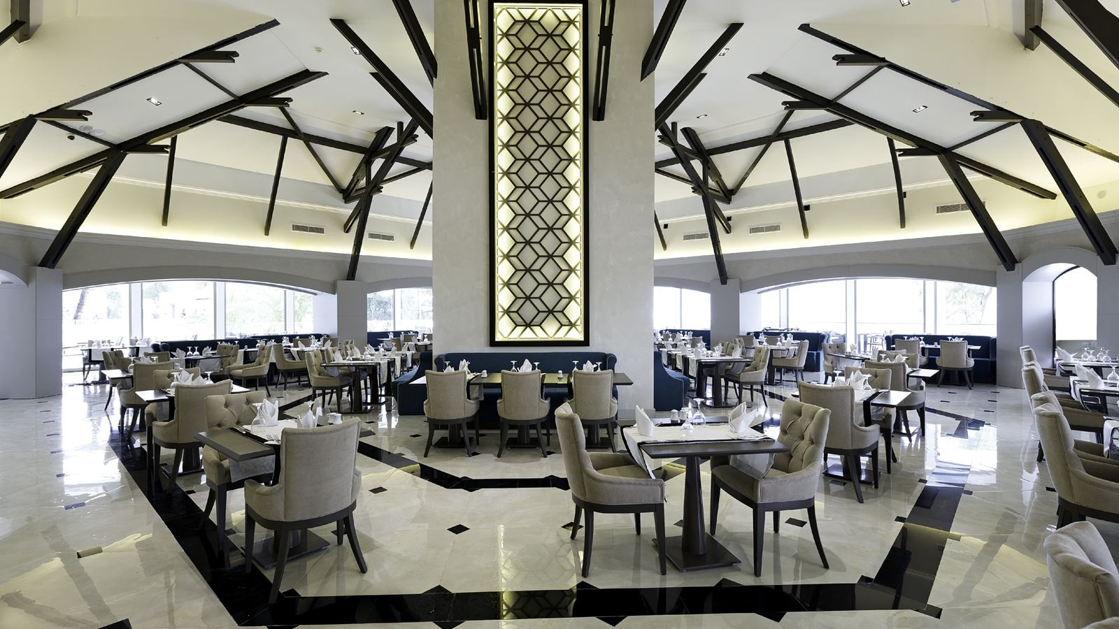 restaurants-miletos-restaurant