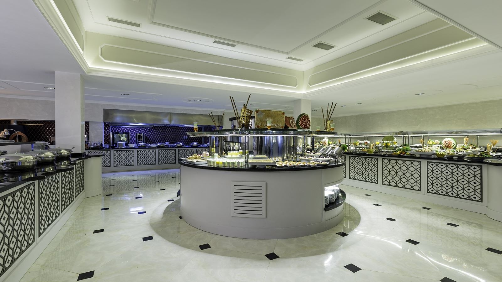 restaurants-miletos-restaurant