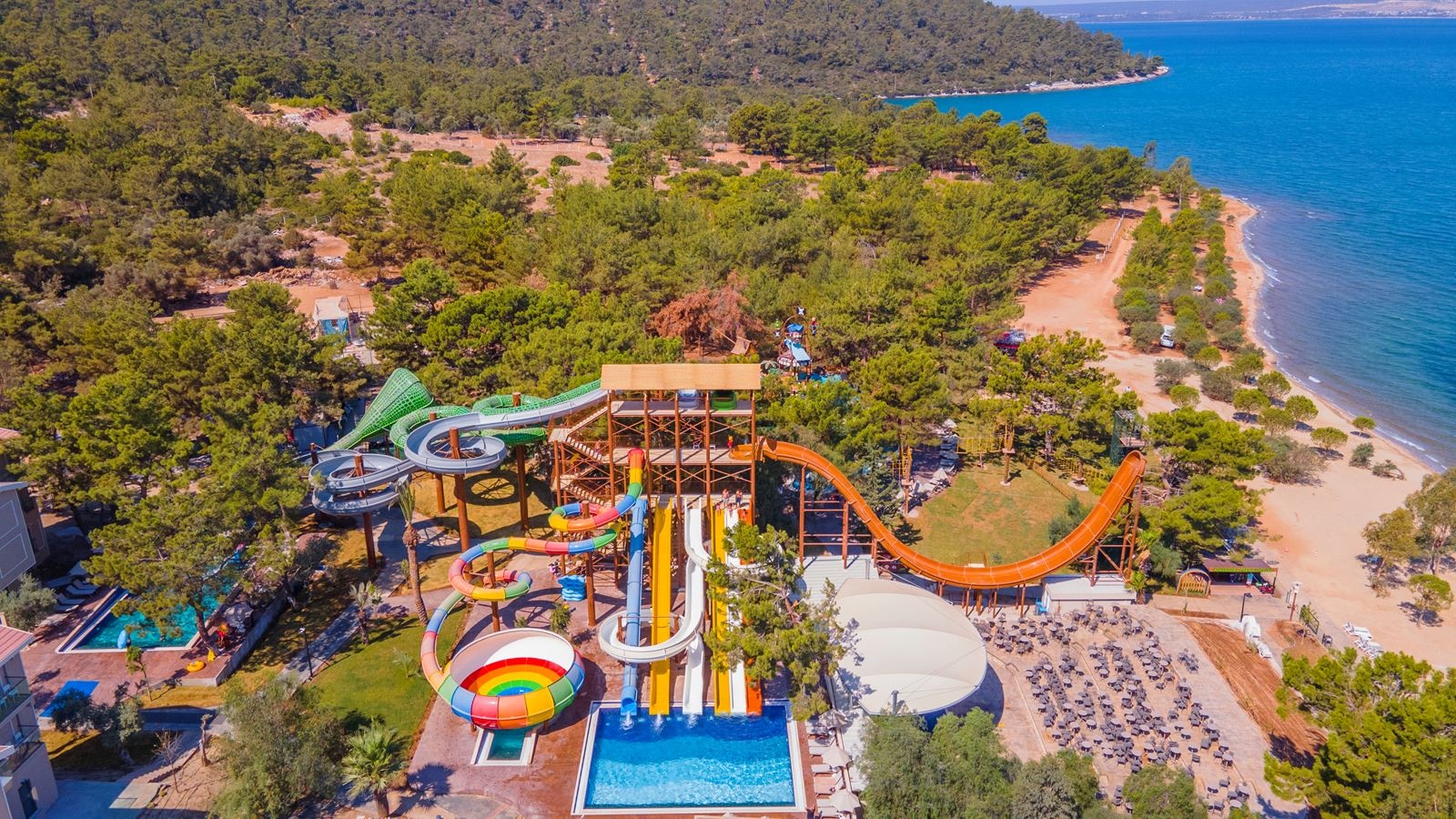 water-park-water-park