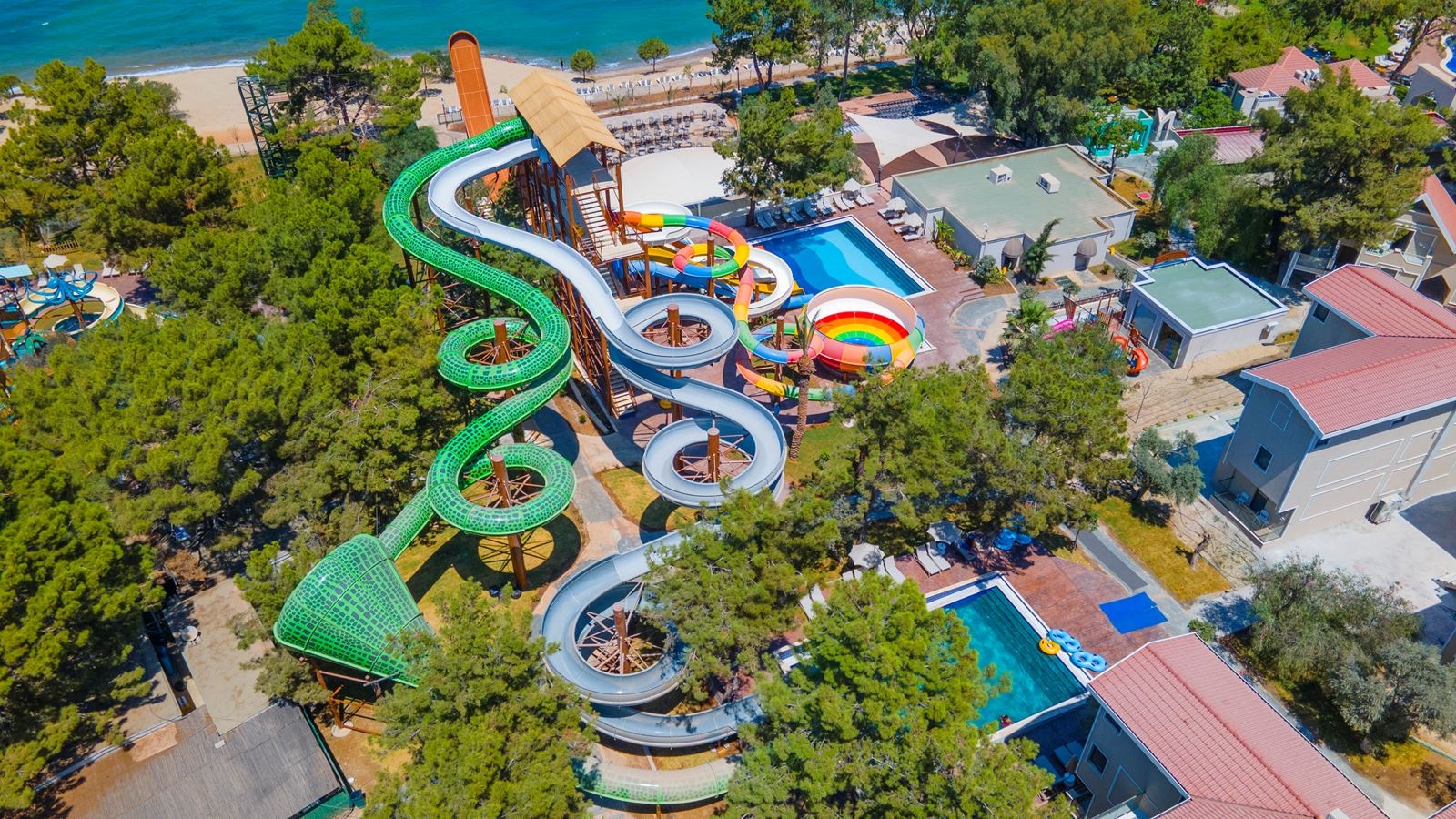 water-park-water-park