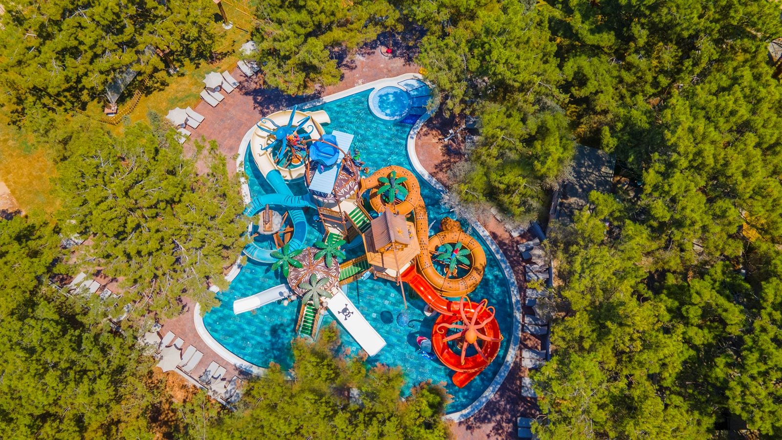 water-park-water-park