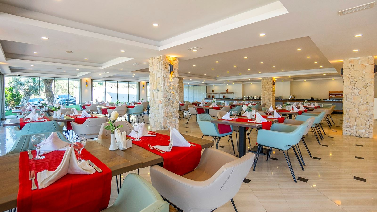 restaurants-restaurants