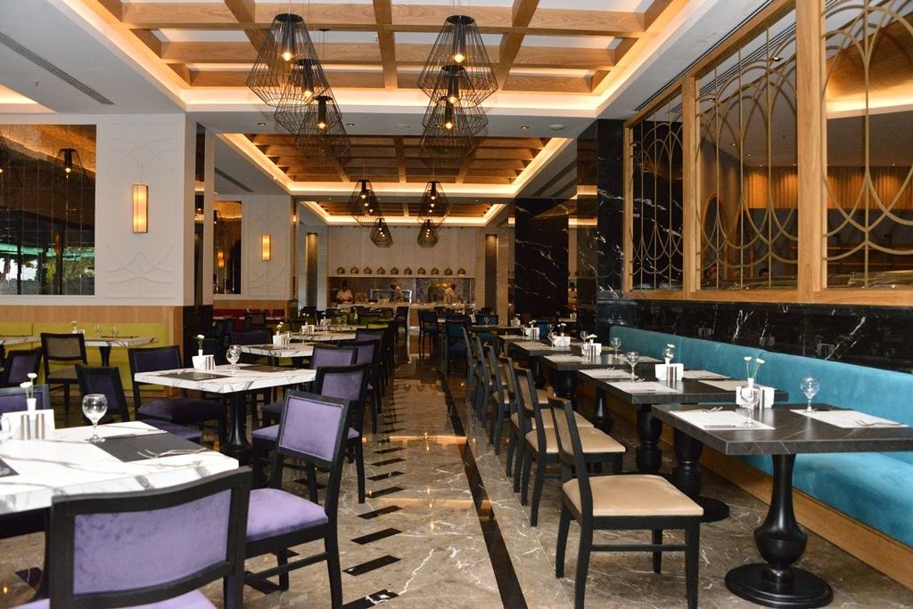 restaurants-main-restaurant