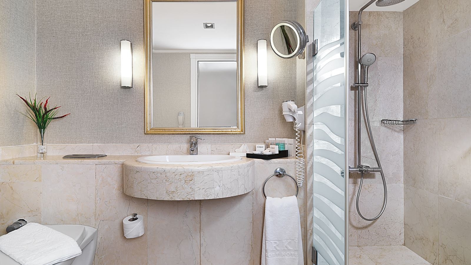 rooms-superior-room-sea-view