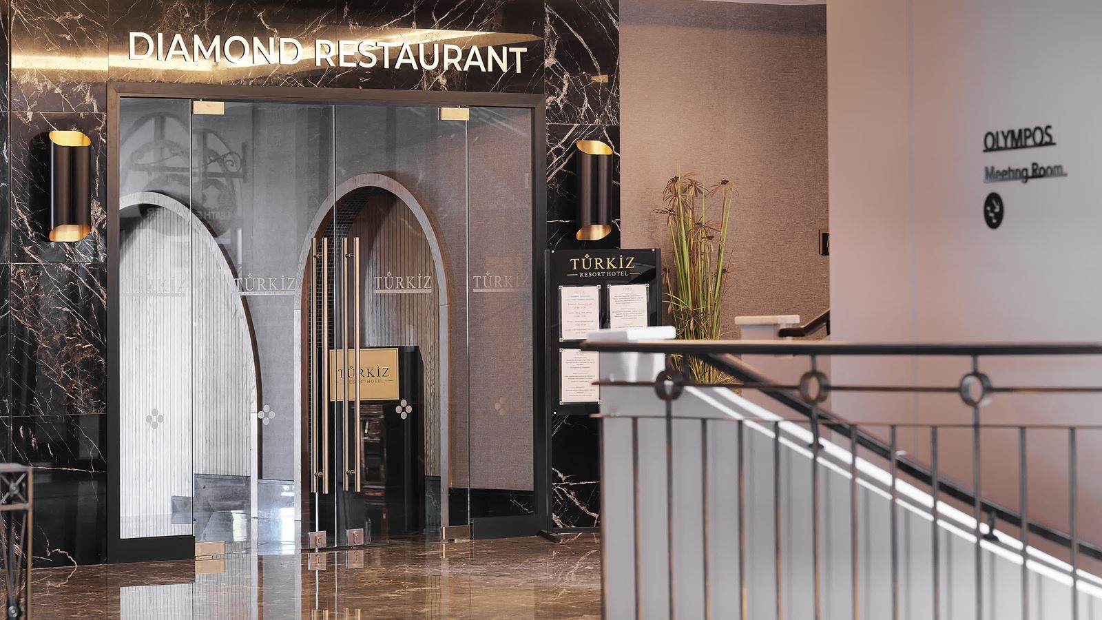 restaurants-main-restaurant