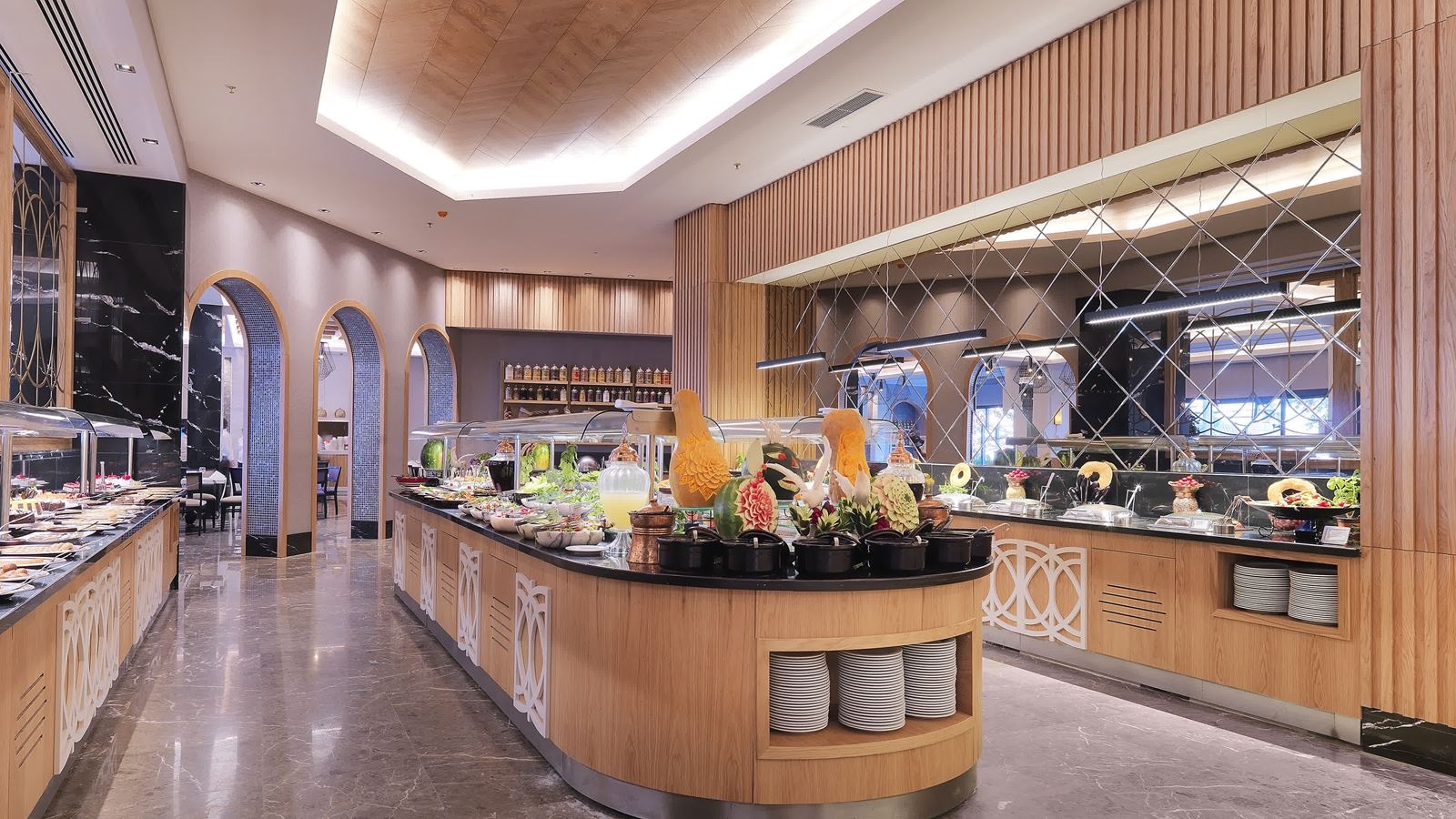 restaurants-main-restaurant