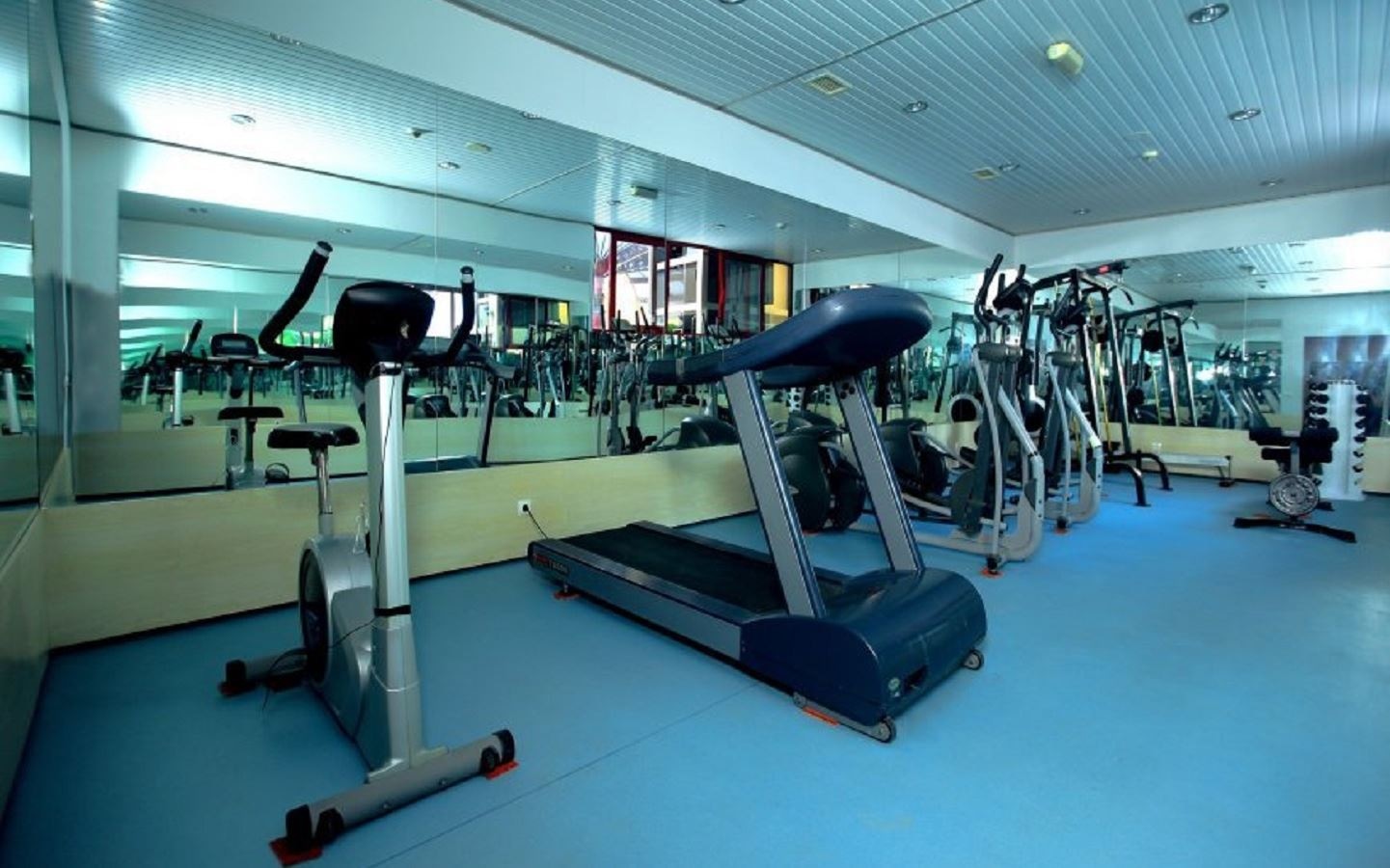 sport-sport