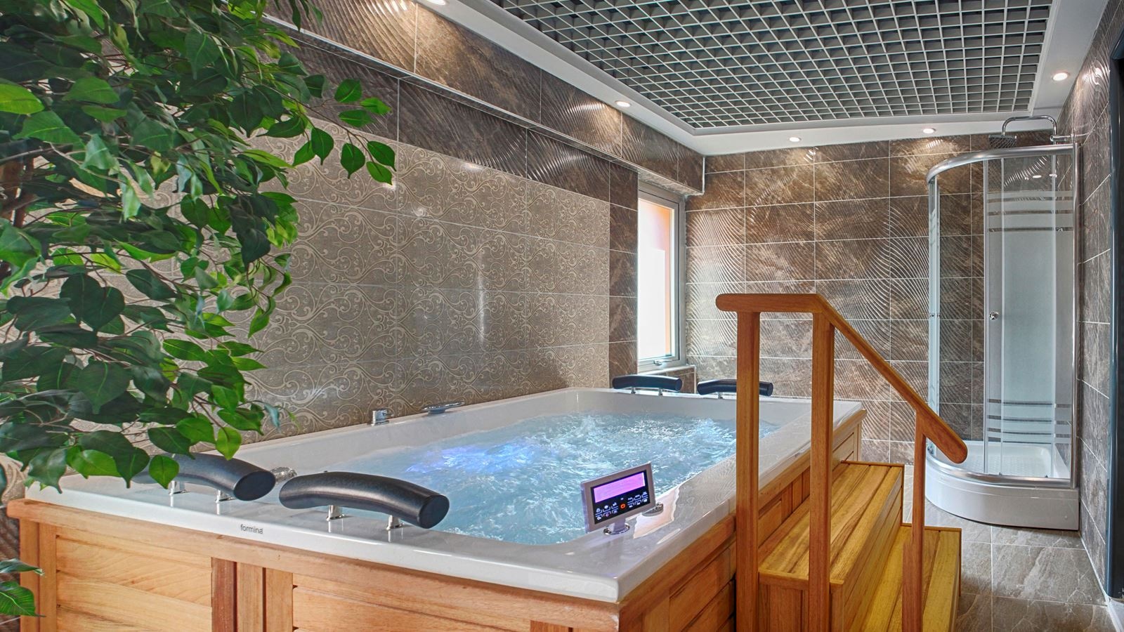 spa-spa