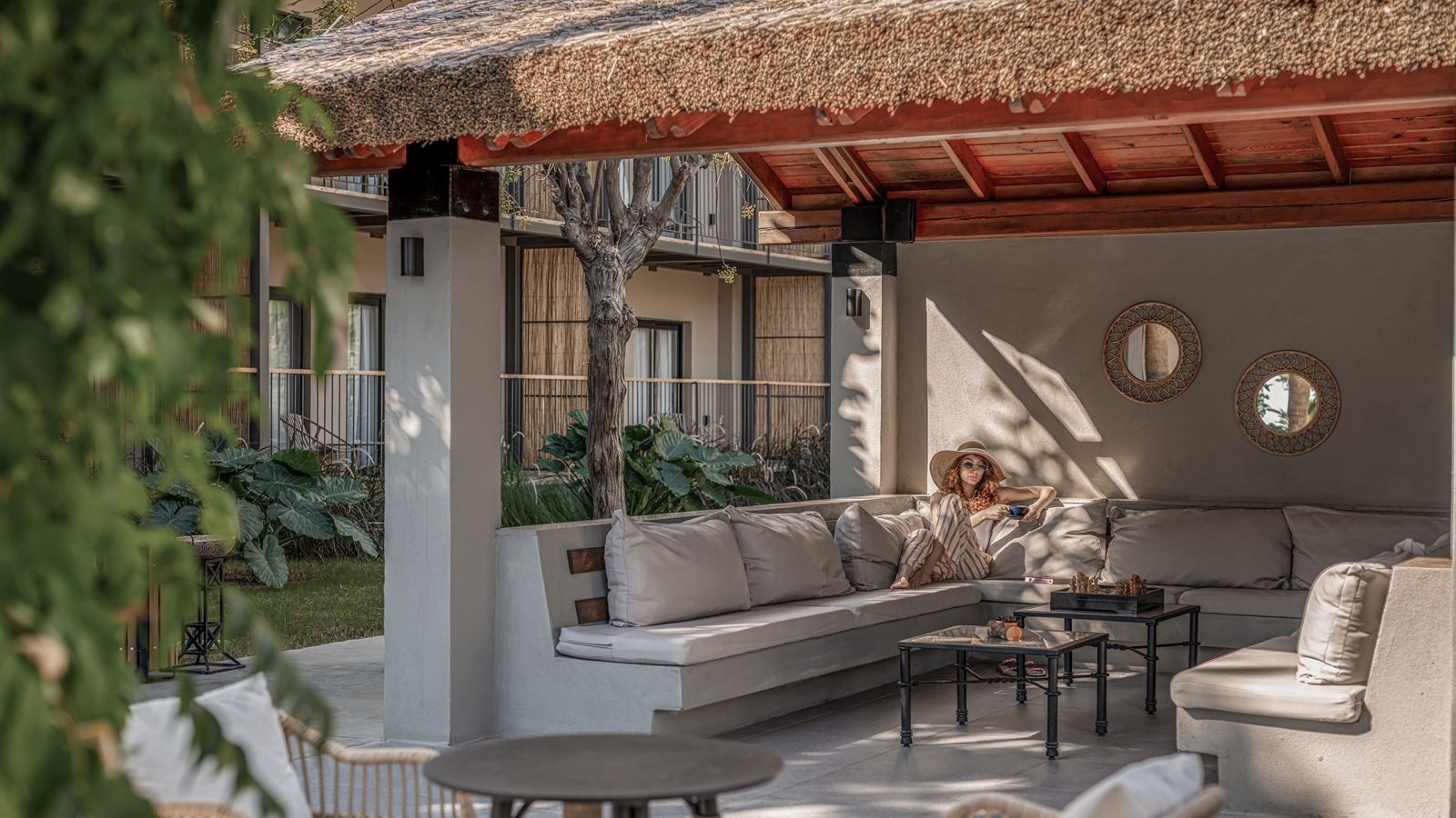 bars-garden-bar