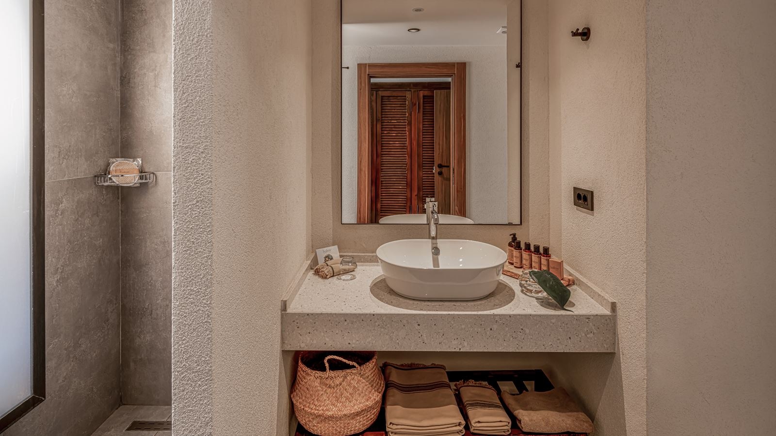 rooms-superior-standart-room-sea-view