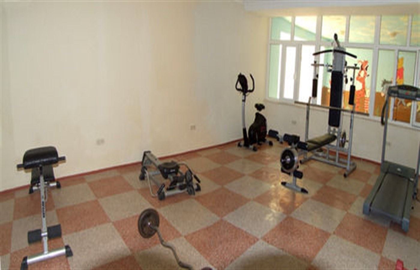 sport-sport