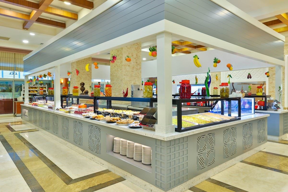 restaurants-panaroma-restaurant