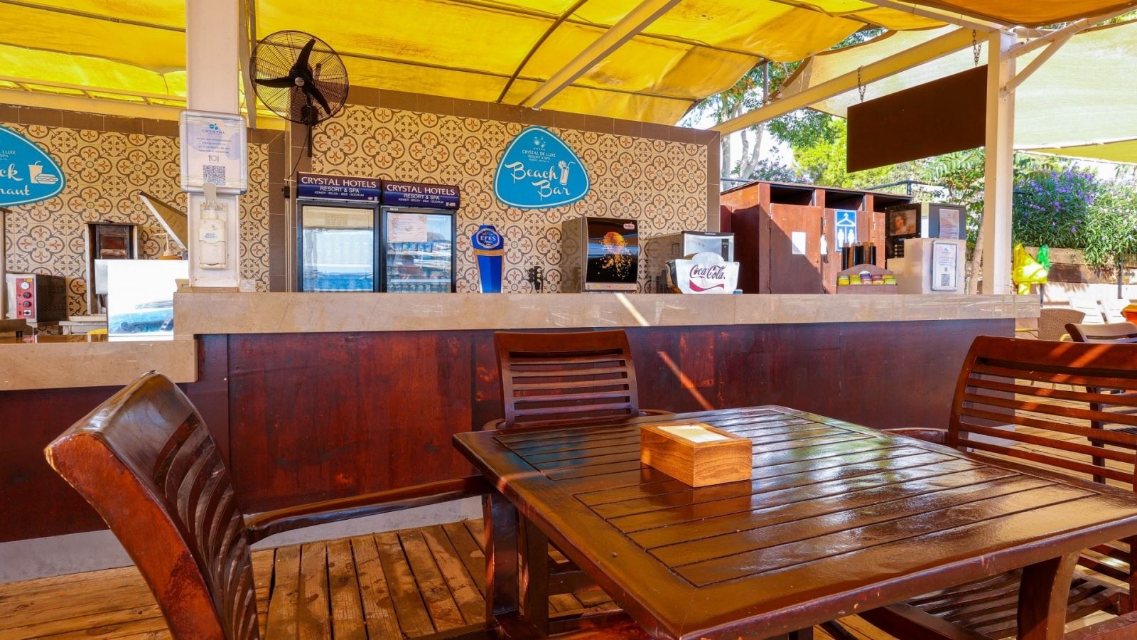 bars-beach-bar