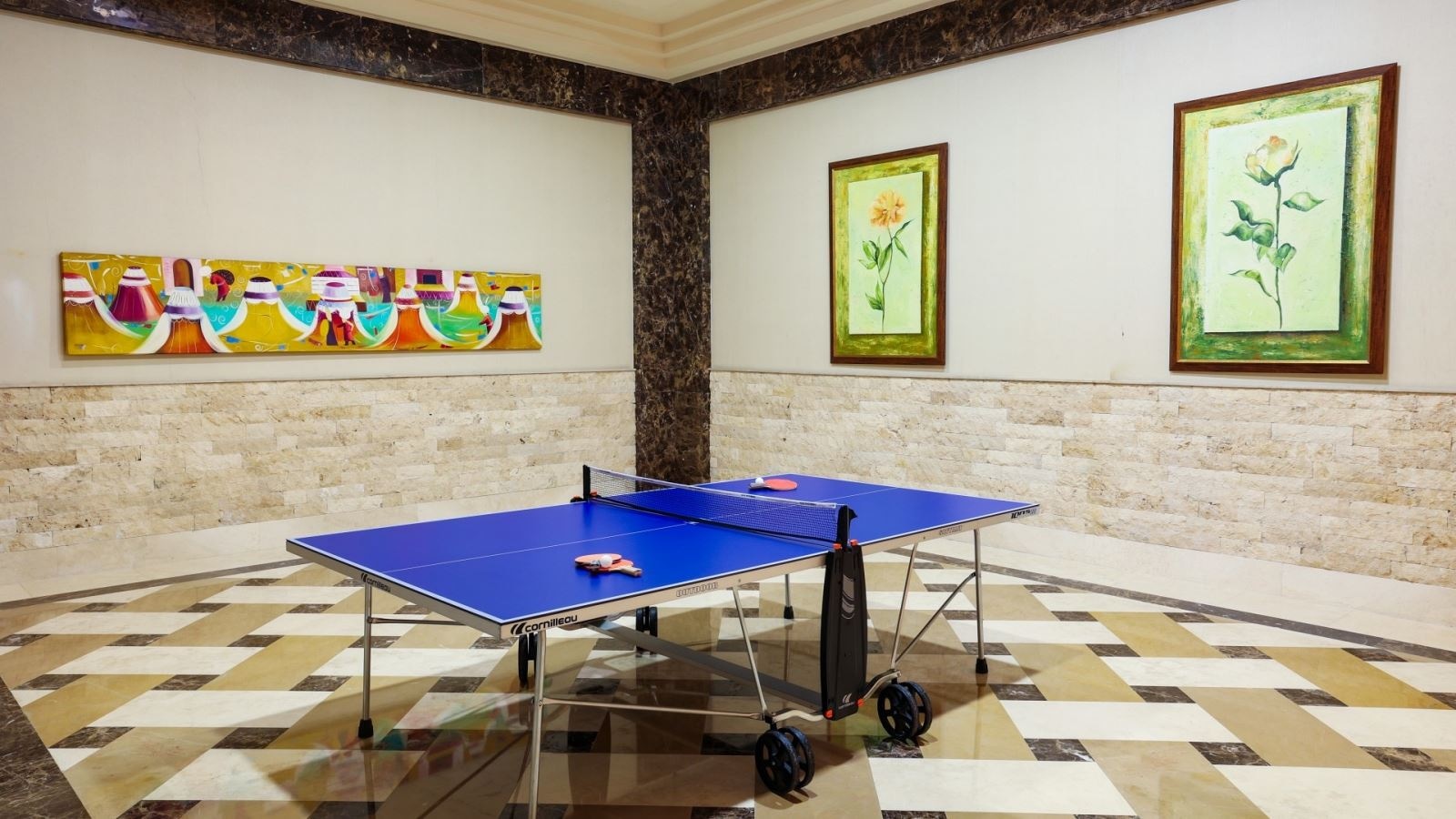 sport-sport