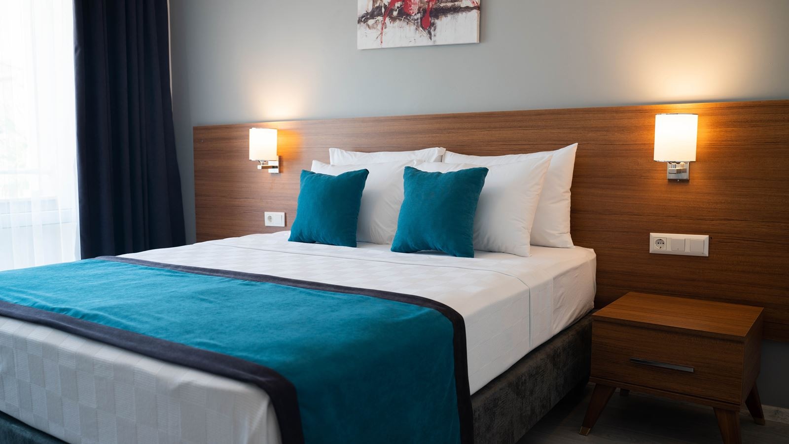 rooms-standard-room-land-view