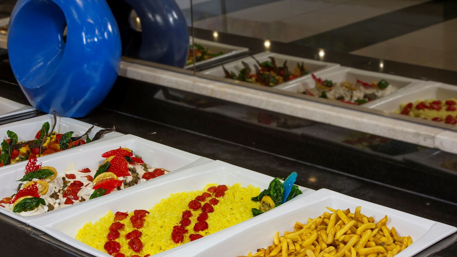 restaurants-main-restaurant