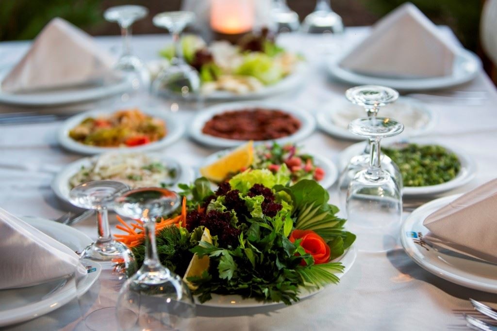 restaurants-main-restaurant