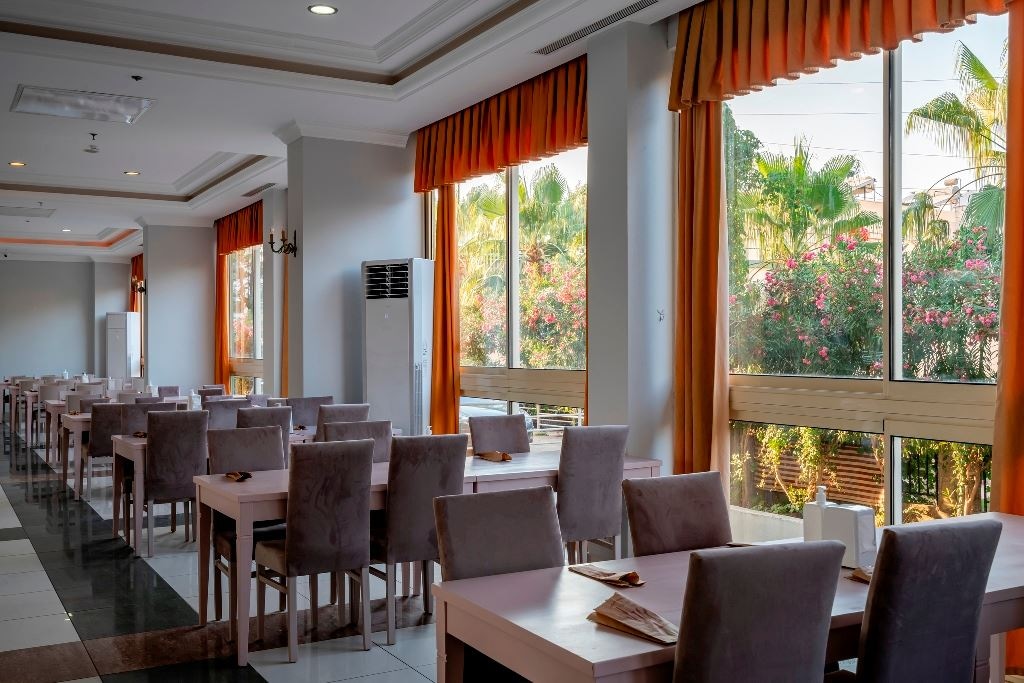 restaurants-main-restaurant