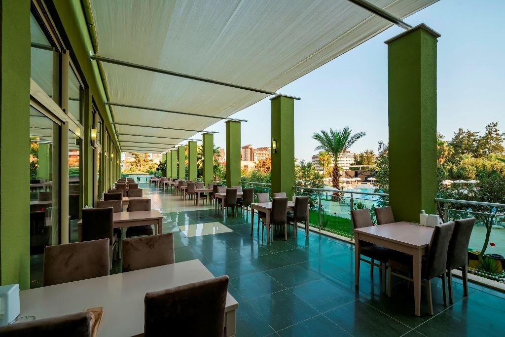 restaurants-main-restaurant