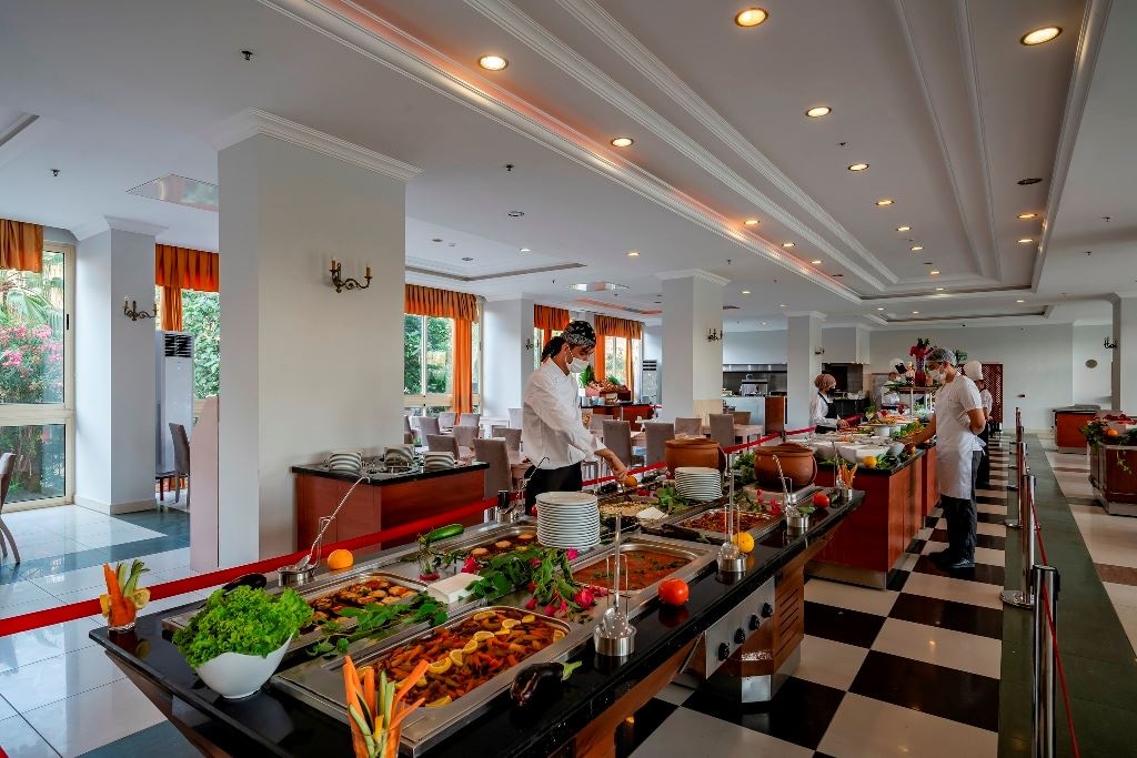 restaurants-main-restaurant