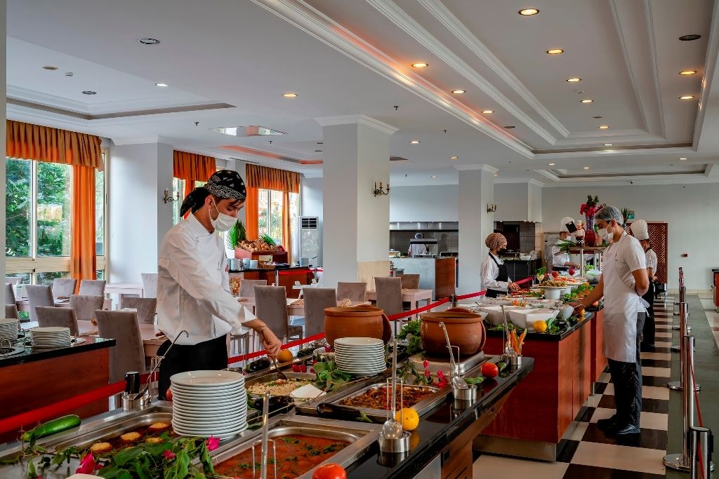 restaurants-main-restaurant