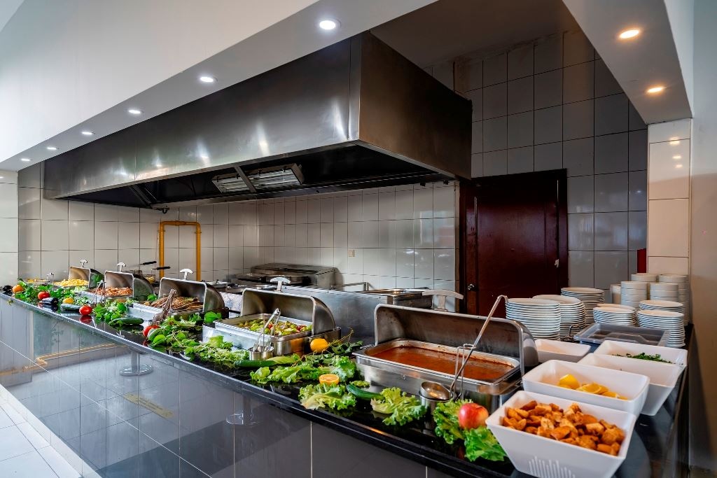 restaurants-main-restaurant