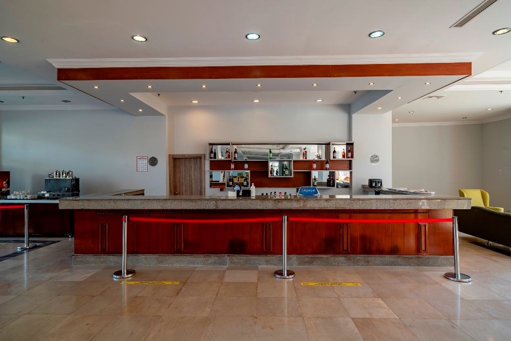 bars-lobby-bar
