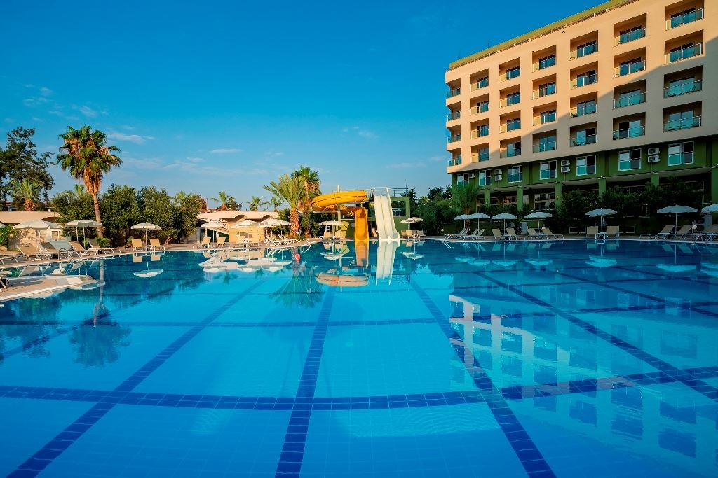 water-park-water-park