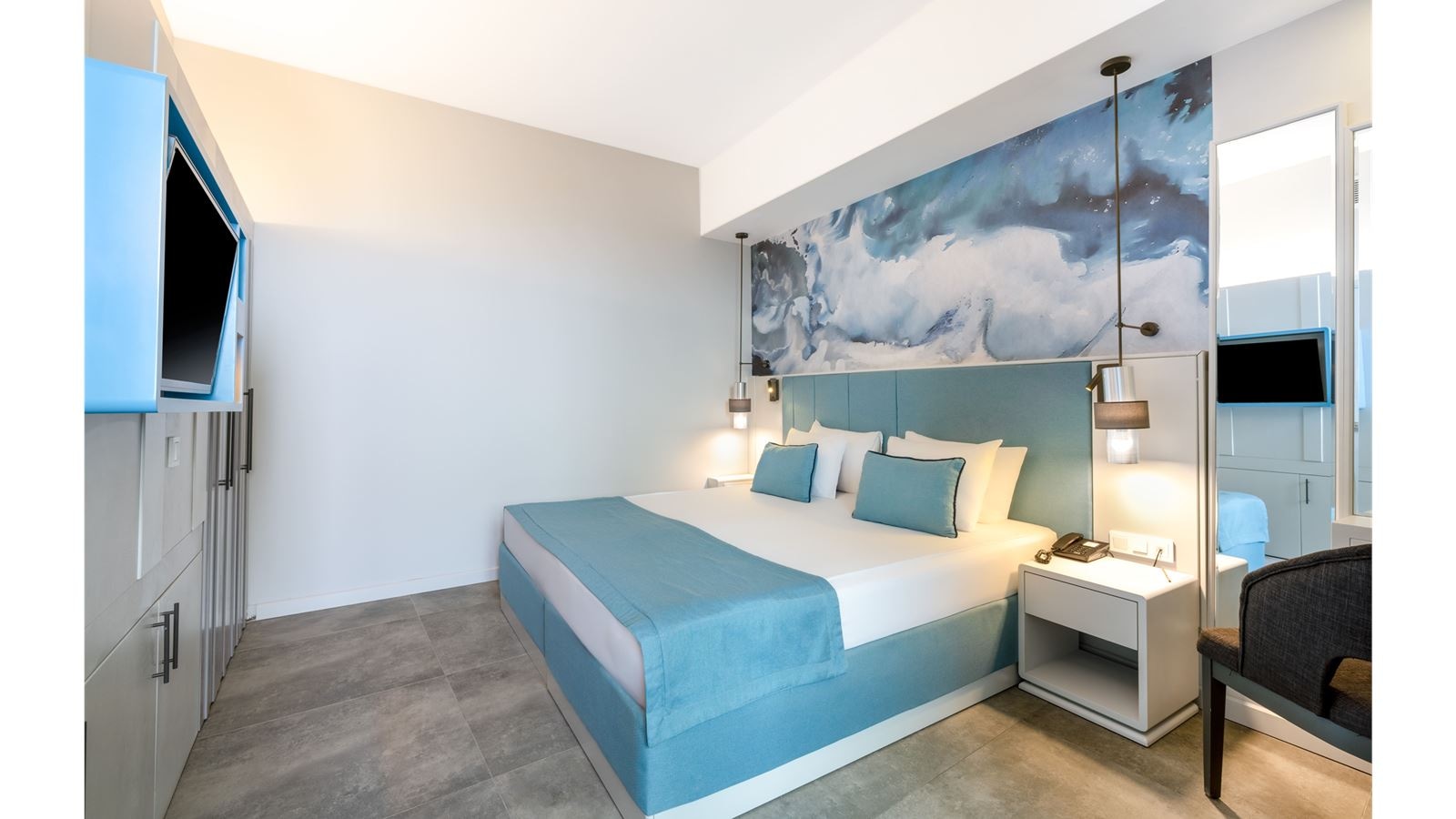 rooms-family-suite-room