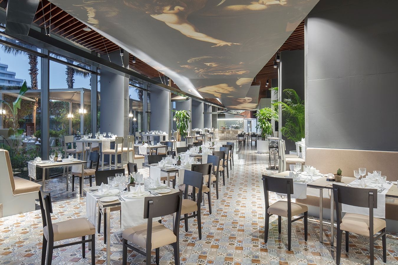 restaurants-fellini