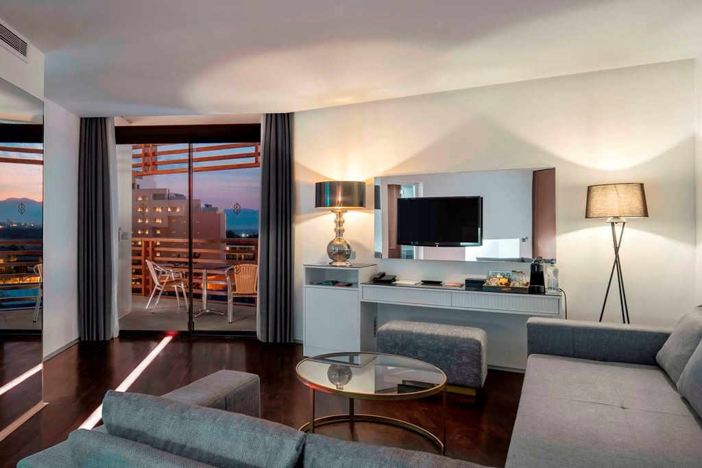 rooms-family-suite