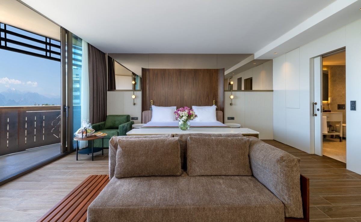 rooms-junior-suite