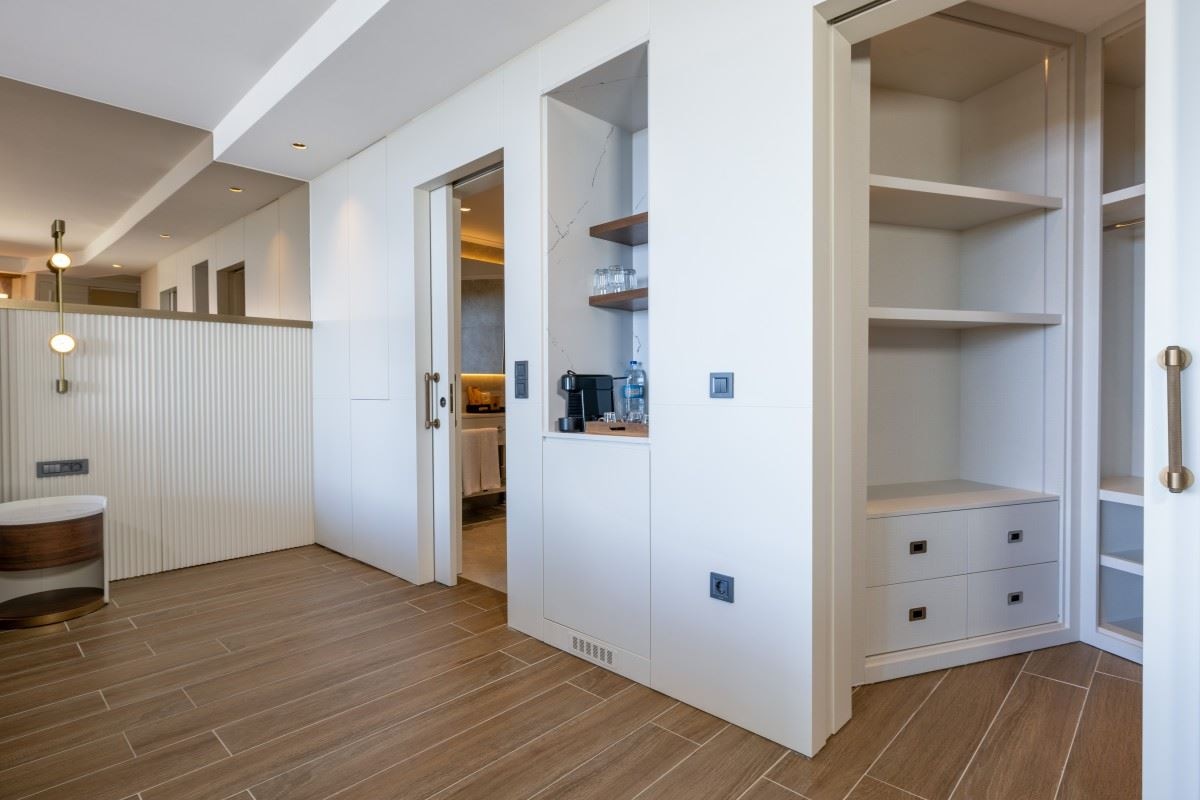 rooms-junior-suite