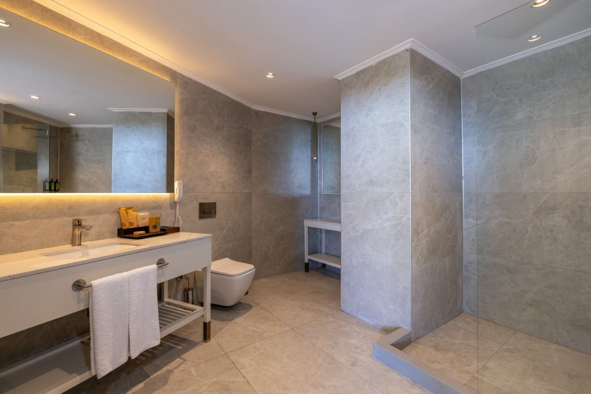 rooms-junior-suite