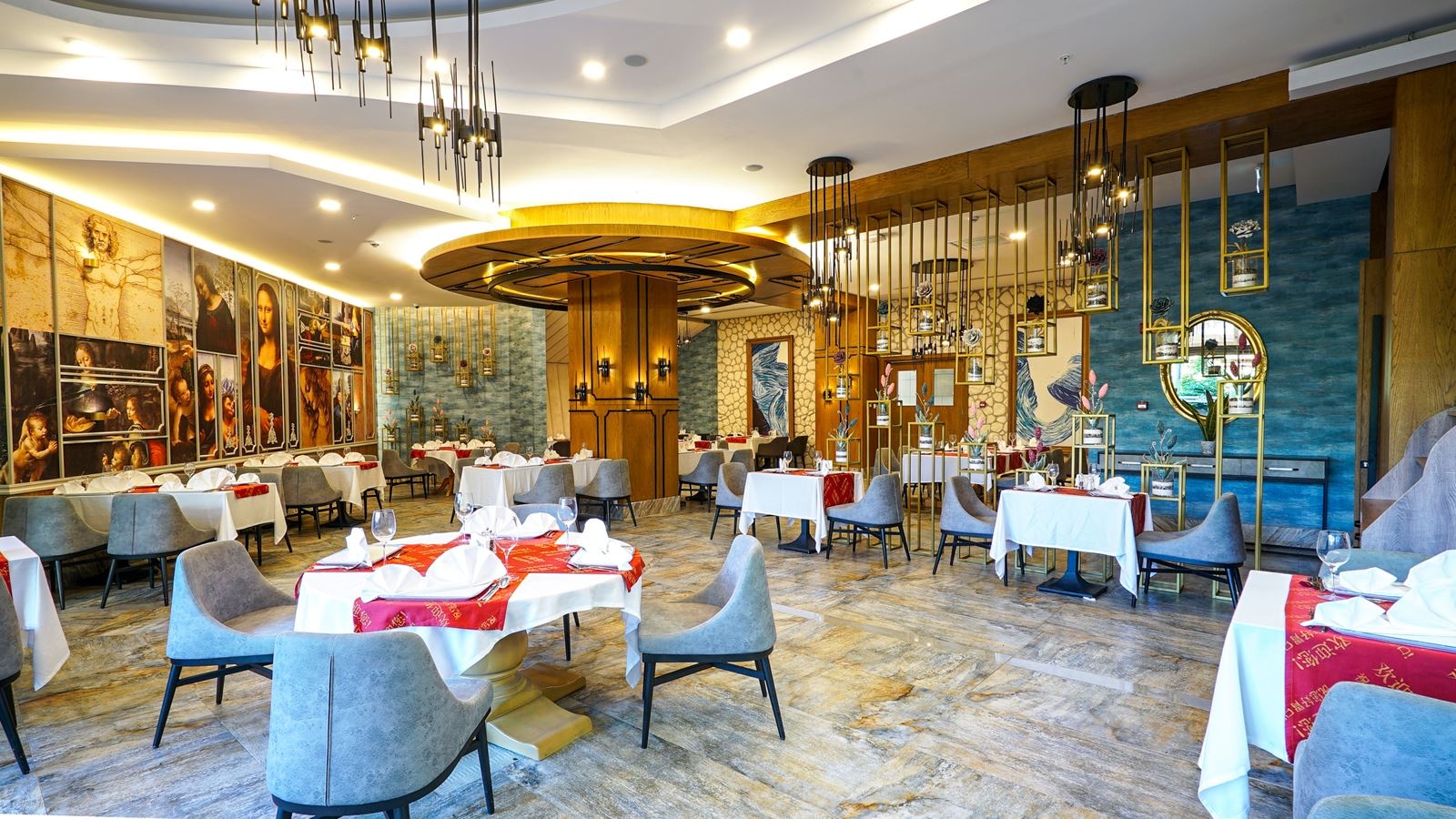 restaurants-mexican